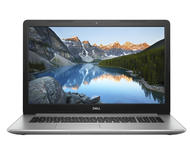 Лаптопи Dell Inspiron 5770