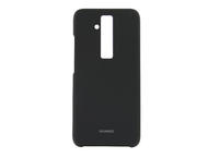 Калъфи Huawei Magic Case за Huawei Mate 20 Lite