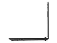 Лаптопи Dell Inspiron 3576