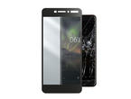 Защитно фолио Cellular line закалено стъкло за Nokia 5.1