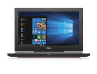 Лаптопи Dell G5 5587