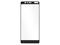 Защитно фолио Devia закалено стъкло за Nokia 5.1 2018
