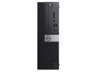Компютри Dell OptiPlex 5060 SFF