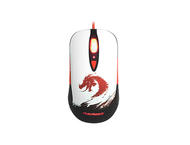 Мишки SteelSeries Sensei RAW Guild Wars 2
