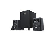 Колони M-Audio AV32.1