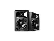 Колони M-Audio AV32