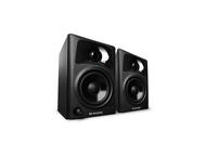 Колони M-Audio AV42