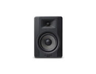 Колони M-Audio BX5-D3