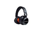 Слушалки M-Audio HDH50
