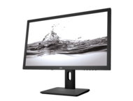 Монитори AOC E2275PWJ