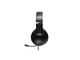Слушалки SteelSeries 7H