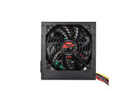 Захранвания за компютри Spire Pearl 600W