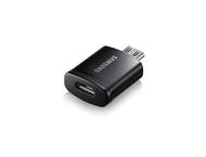 Зарядни устройства Samsung MHL Pin Connector 