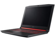 Лаптопи Acer Nitro 5 (AN515-52)