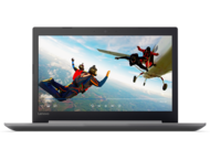 Лаптопи Lenovo IdeaPad 320