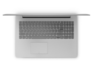 Лаптопи Lenovo IdeaPad 320