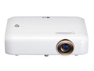 Проектори LG PH550G Mini Beam