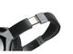 Слушалки Motorola Pulse Max, в черно
