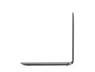 Лаптопи Lenovo IdeaPad 330