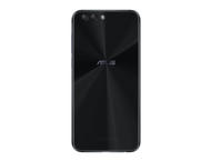 Смартфони ASUS ZenFone 4 (ZE554KL) 64GB Dual SIM, в черно