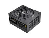 Захранвания за компютри EVGA SuperNOVA 750 G1+