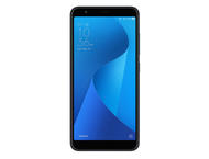 Смартфони ASUS ZenFone Max Plus M1 (ZB570TL), 32GB, черен