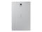 Калъфи за таблети Samsung Tab S4 Т830 Bookcover, в сиво