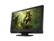 Монитори Eizo Foris FS2332