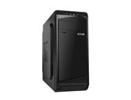 Кутии DELUX DW605