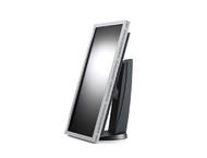 Монитори Eizo FlexScan EV2335W