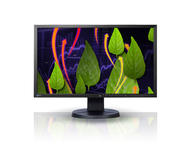 Монитори Eizo FlexScan EV2336W