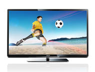 Телевизори Philips 42PFL4007H