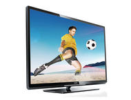 Телевизори Philips 42PFL4007H