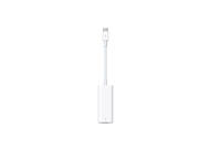 Кабели и Адаптери Apple Thunderbolt 3 (USB-C) към Thunderbolt 2 Adapter
