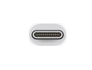 Кабели и Адаптери Apple Thunderbolt 3 (USB-C) към Thunderbolt 2 Adapter