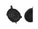 Слушалки SteelSeries Arctis 5 2019 Edition 7.1