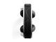 Слушалки SteelSeries Arctis 7 2019 White Edition 7.1