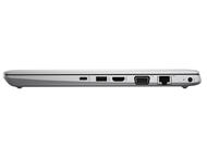 Лаптопи HP ProBook 430 G5