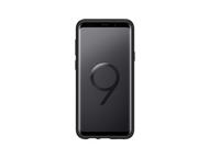 Калъфи Spigen Neo кейс за Samsung Galaxy S9, тъмносив