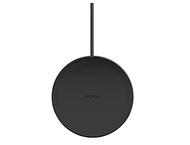 Зарядни устройства Nokia Induction Wireless Charging Pad DT-601, в черно