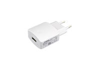 Зарядни устройства Huawei USB Travel Charger