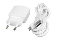 Зарядни устройства Huawei USB Travel Charger