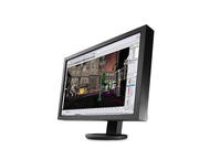 Монитори Eizo FlexScan SX2462WF