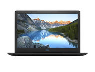 Лаптопи Dell G3 3779
