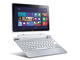 Таблети Acer Iconia Tab W510 64GB, сребрист цвят