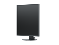 Монитори EIZO FLEXSCAN EV2730Q
