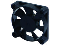 Вентилатори Evercool Fan 45x45x10 EL Bearing (5000 RPM)