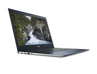 Лаптопи Dell Vostro 5471