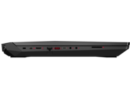 Лаптопи HP Omen 17-an109nu