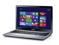 Лаптопи Samsung NP370R5E-S01BG